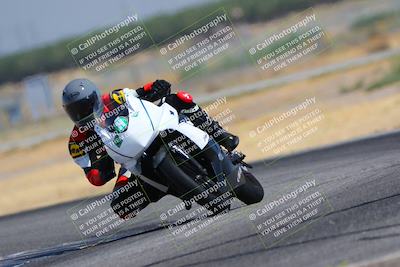 media/Jul-22-2023-TrackDaz (Sat) [[e9015ad89a]]/Group C/Sweeper (1040am)/